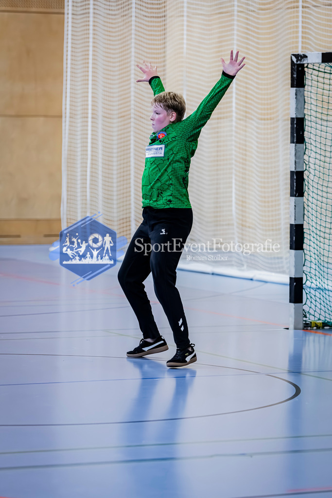 IMAG2679 | SportEventFotografie - Roman Stoiber