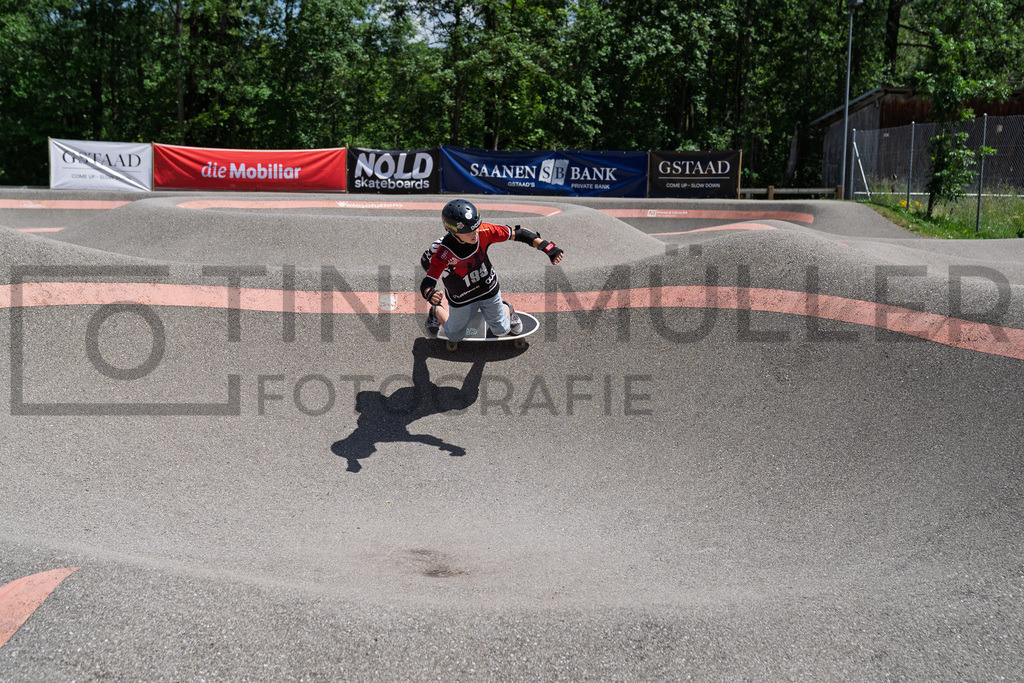 A7V05258 | Tinu Müller Fotografie- Bildershop - Realisiert mit Pictrs.com