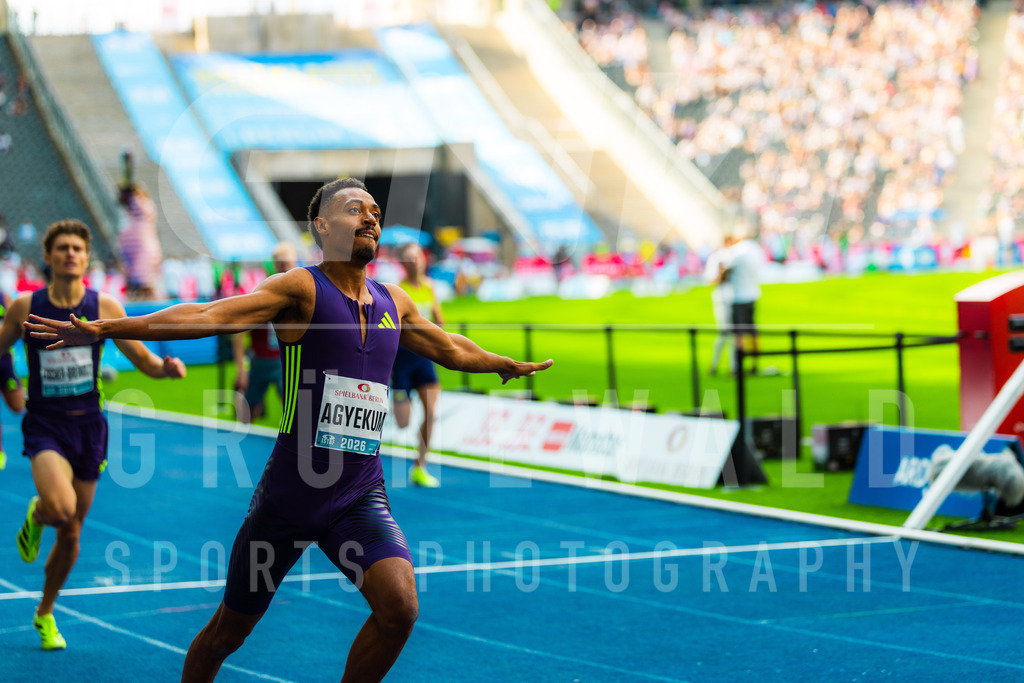 ISTAF_26-316 | Grünewald Sportsphotography