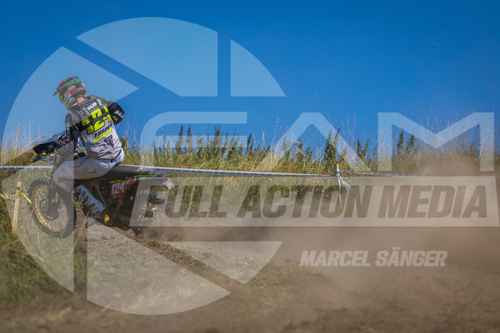 FAM_0701 | fullactionmedia-shop