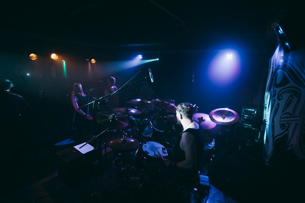 ..... | 2025-04-10 Brucknerhauskonzert, Foto: Andreas Willdoner