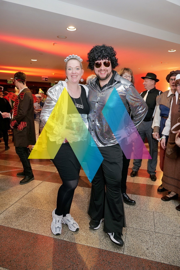 PANA1749 | Eventfotografie