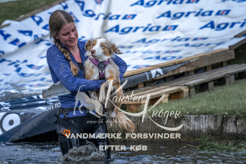 1110_ZZ91265 | kk-dogfotos