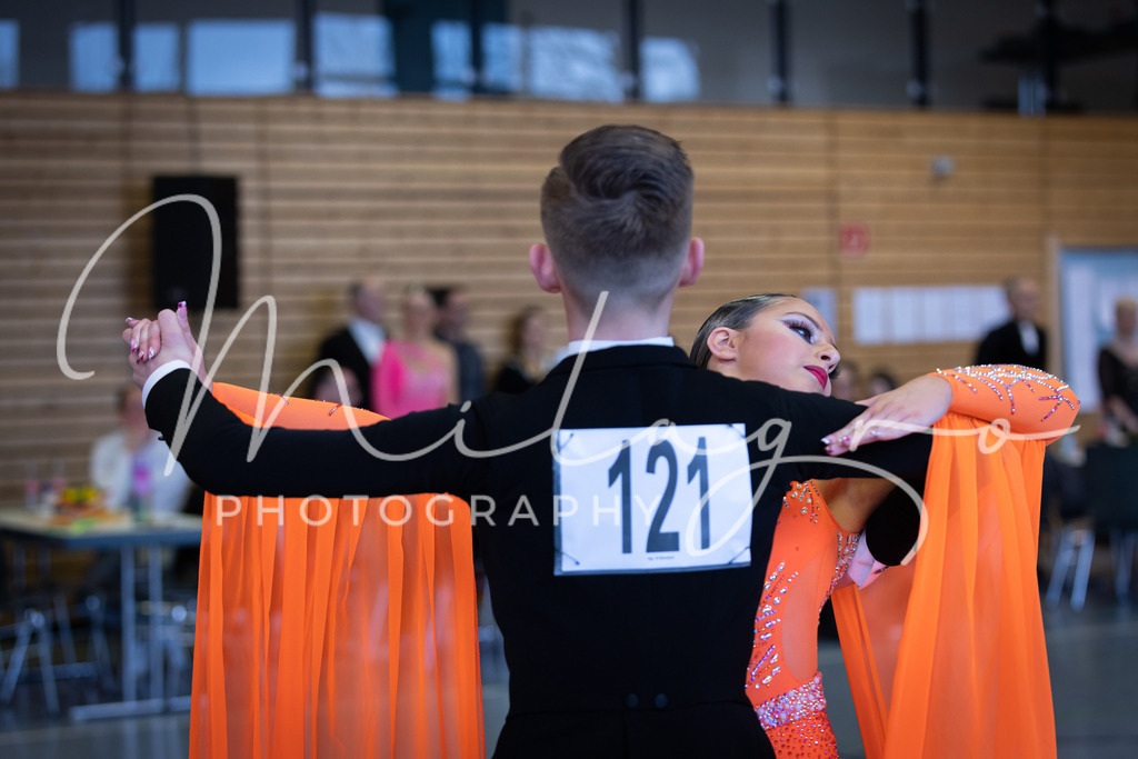 Offenburg16-03-996 | milagro-photography