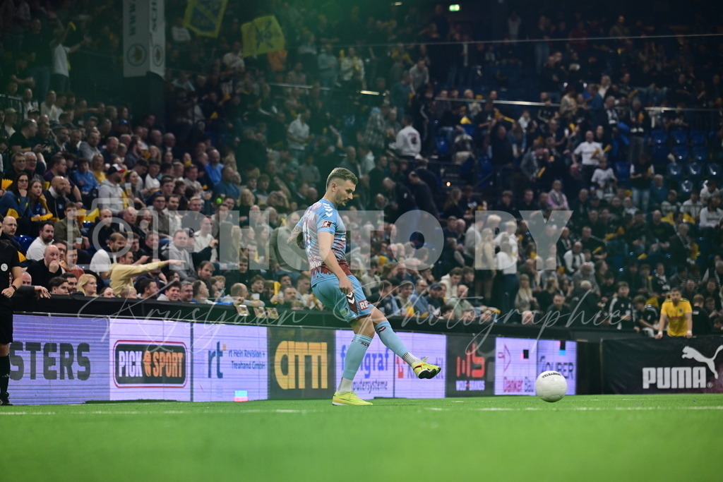 K10_0869 | Krystjaan Photography