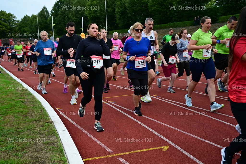2026-08-23_Sparkassenauf_5km_RM_00054 | Die Fotografen - Realisiert mit Pictrs.com