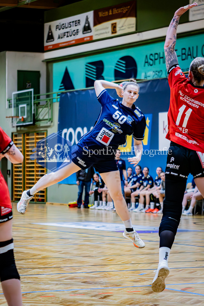 IMG_3084 | SportEventFotografie - Roman Stoiber