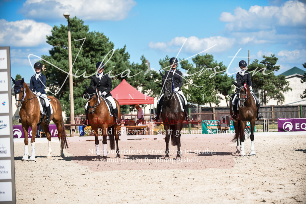 DSC_9719 | Pferde- und Turnierfotografie in Westsachsen. Pferdeportraits, Auftragszeichnungen und intuitive Kunst.
