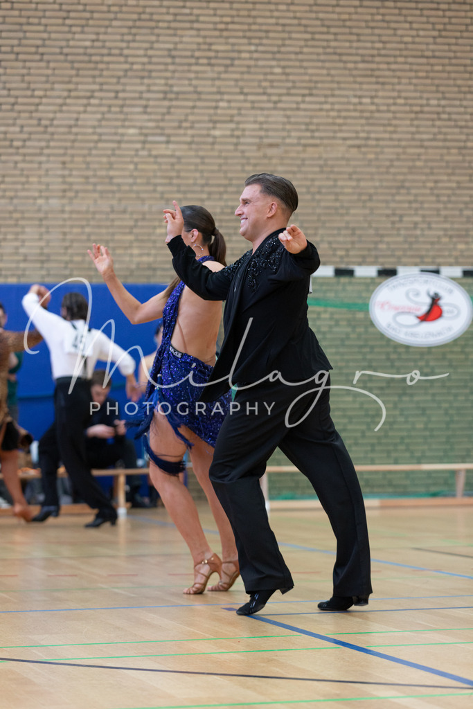 IMG_2093 | milagro-photography