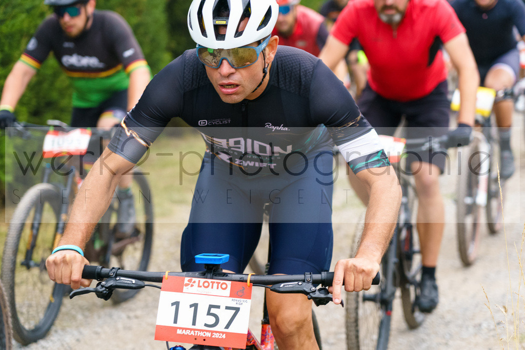 RennsteigRIDE 2024 | 8. RENNSTEIGRIDE am 31. August 2024 - Das Mountainbike-Event am Rennsteig!