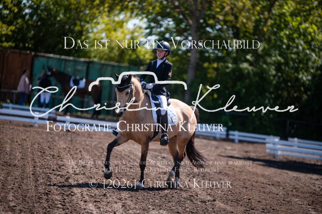 DSC_6915 | Christina-Kleuver