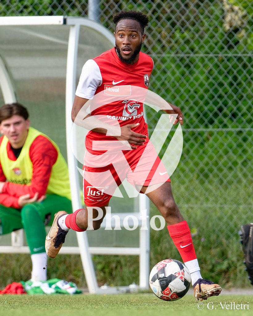 DSC_6192 | Velletri Photo