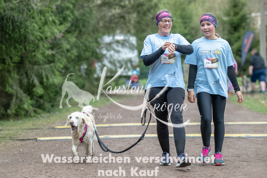 0904_ZZ90392 | kk-dogfotos