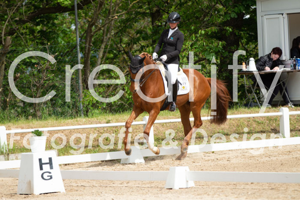 IMG_6837 | Creatify Fotografie