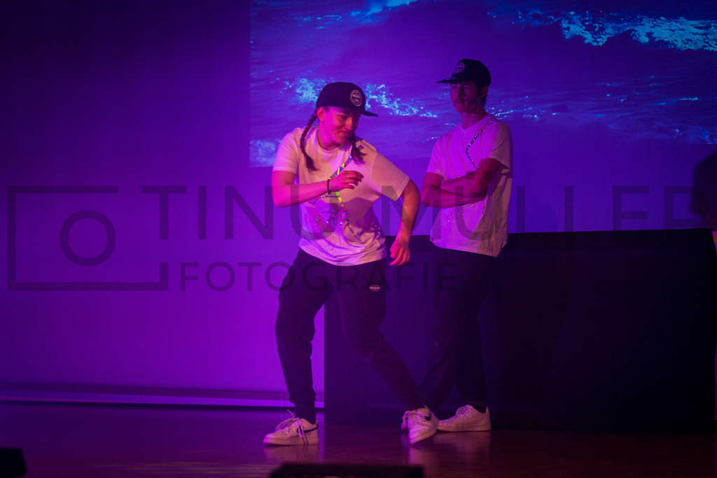 _DSC2425 | Tinu Müller Fotografie- Bildershop - Realisiert mit Pictrs.com