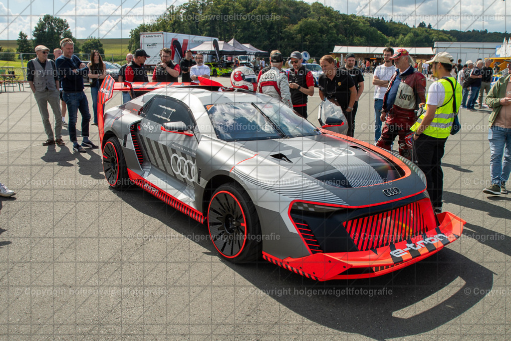 20250906131712D75_6325 | Bitte beachten!!!
Alle Fotos dieser Galerie sind nur grundbearbeitet. Im Falle eines Verkaufs, werde ich die Fotots noch mit dem nötigen Feinschliff versehen. - Realisiert mit Pictrs.com