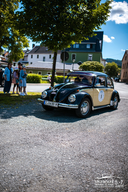 _DSC2738 | hermsdorfmarketing