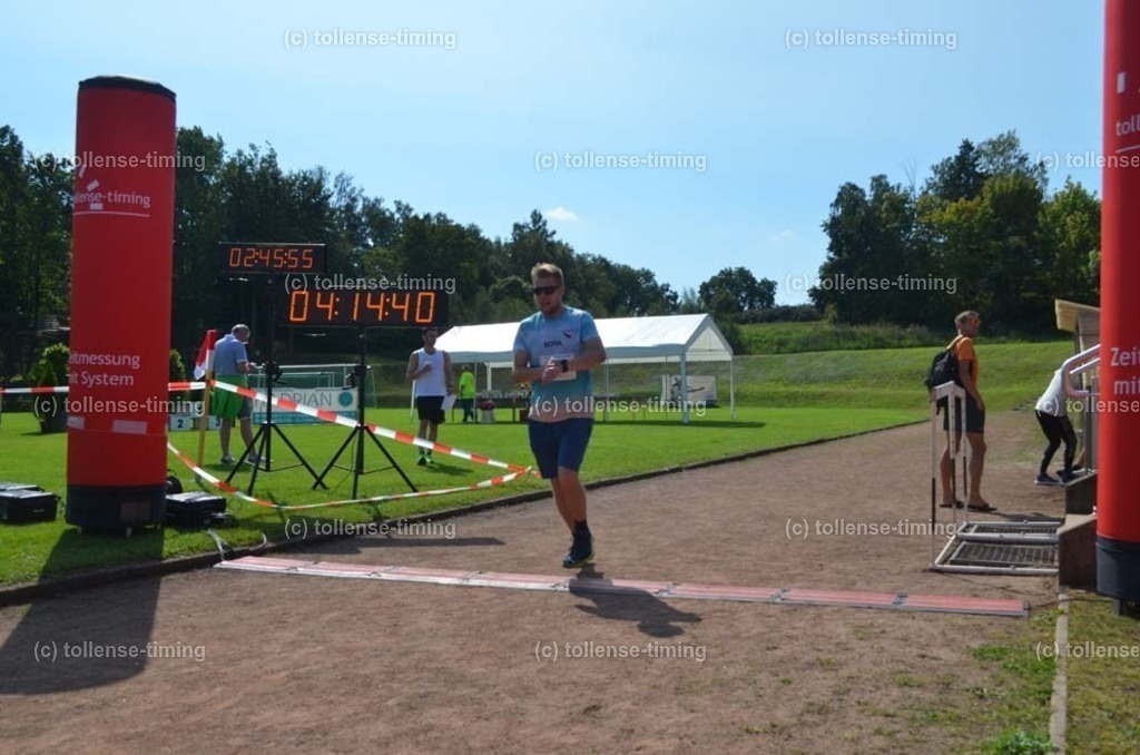 TTT_9093 | Foto | tollense-timing - Realisiert mit Pictrs.com