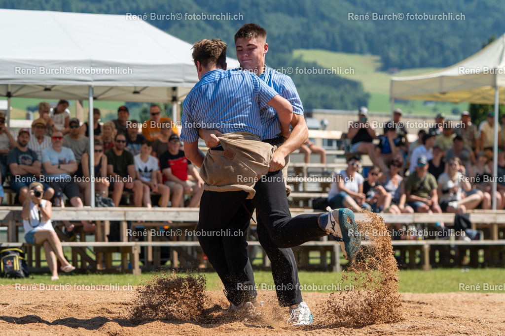 RB_08549-2 | René Burch leidenschaftlicher Fotograf aus Kerns in Obwalden.  Hier finden sie Sport, Landschaft und Natur Fotografie.
 - Realisiert mit Pictrs.com