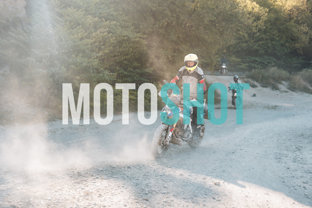 MOTOSHOT_BIKESDIRT_BBQ_JH_06475 | MOTOSHOT