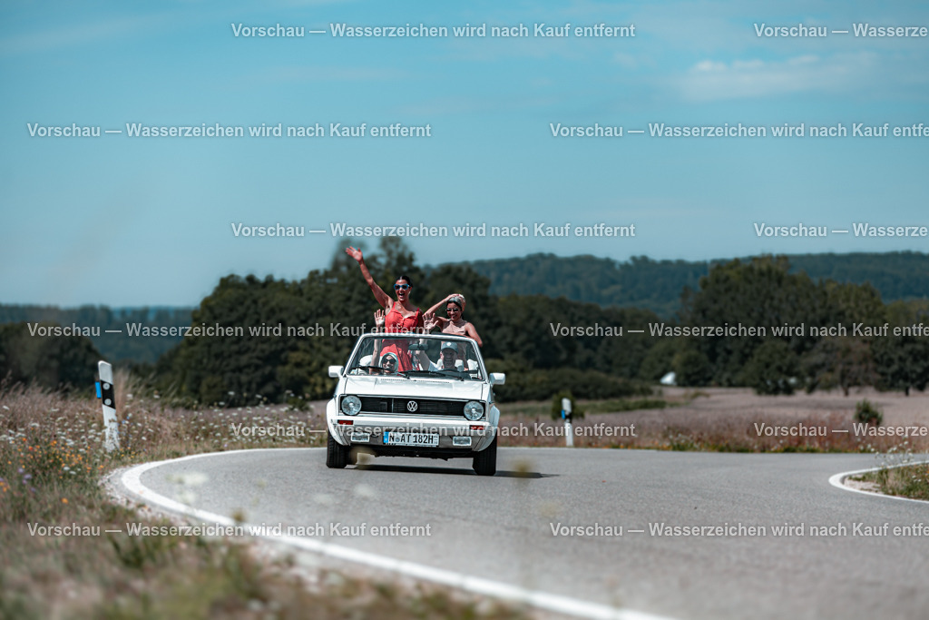 Rollhofen 2025_Hinfahrt_0552__MG_9790 | #Grafikstudio Simplex #Fotos Juri Anikanov #Eventfotos #Grafiker #Fotograf #Eventfotograf #Fotograf Lauf #Fotogalerie #Shop #Sportfotograf #Fotograf Lauf an der Pegnitz  #Fotograf Lauf - Realisiert mit Pictrs.com