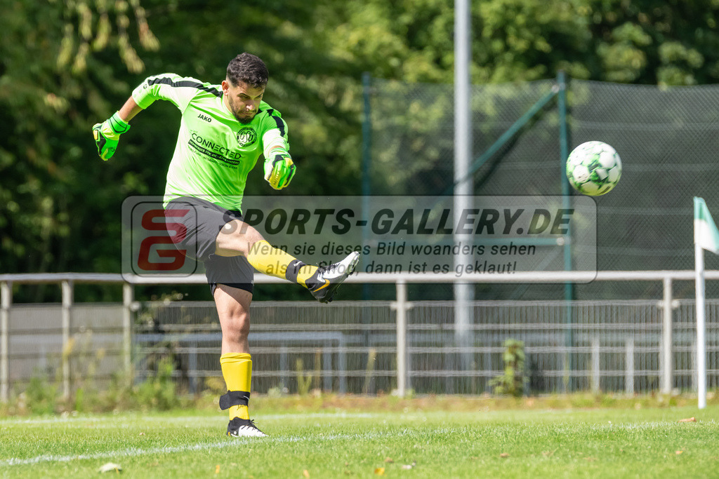 HK_20240825_104620 | SV Orsoy II - GSV Moers III Kresiliga C , Gruppe 2 ,  25.08.2024