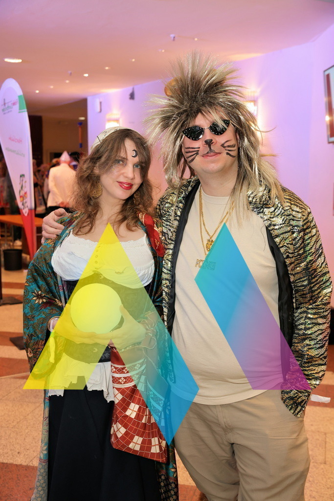 MB__0342 | Eventfotografie