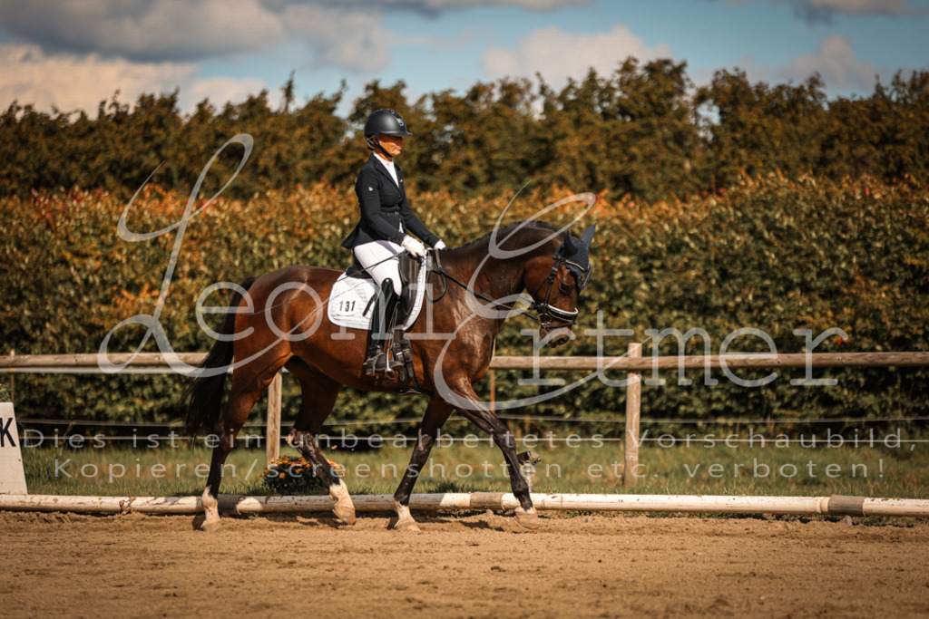 15.SaDrL00153 | Leoni Ertmer Photography - Realisiert mit Pictrs.com