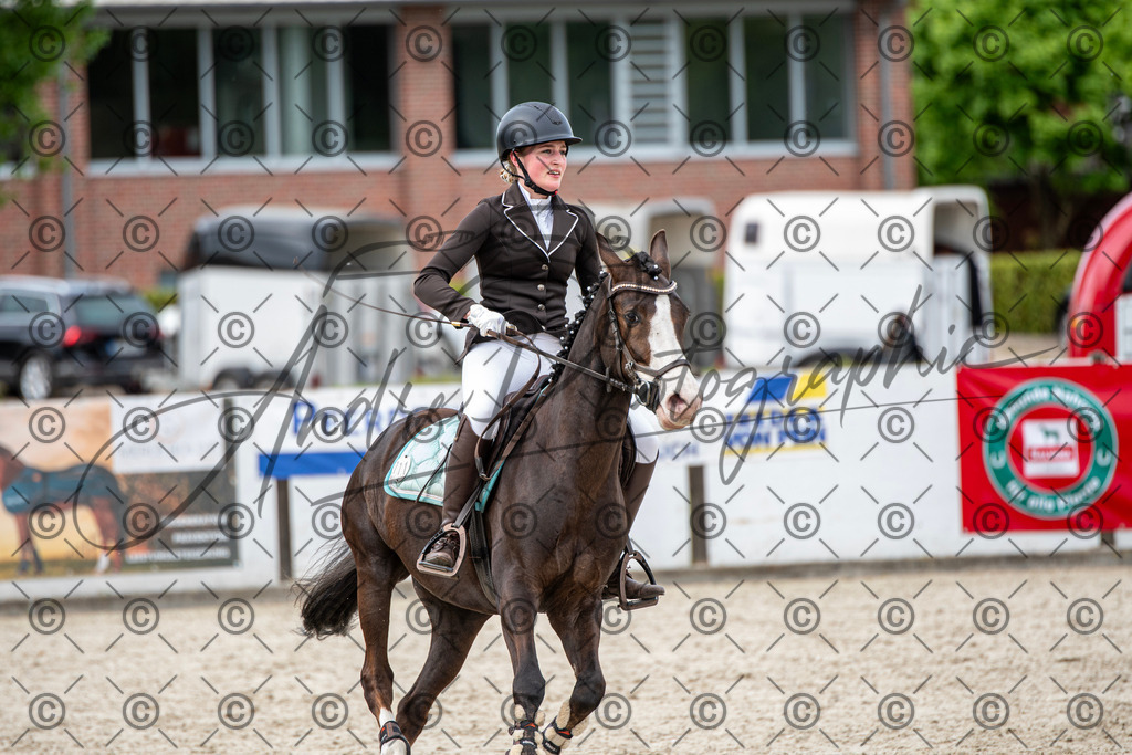 KPT_6304 | andre_photographic