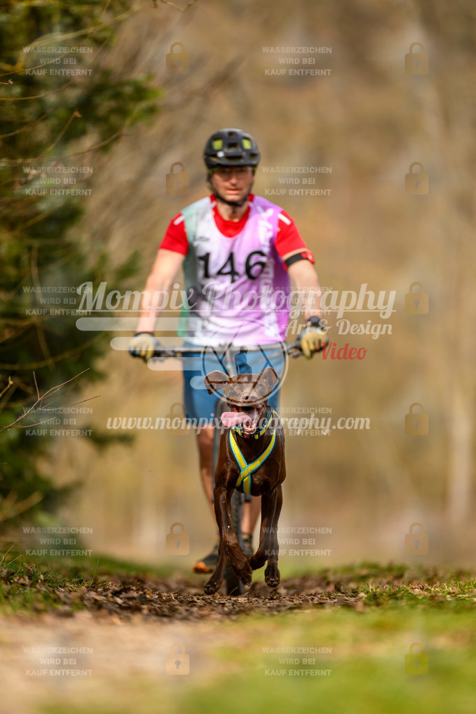 MompixPhotography_Schwabentrail2024_DS1-25 | PayLife