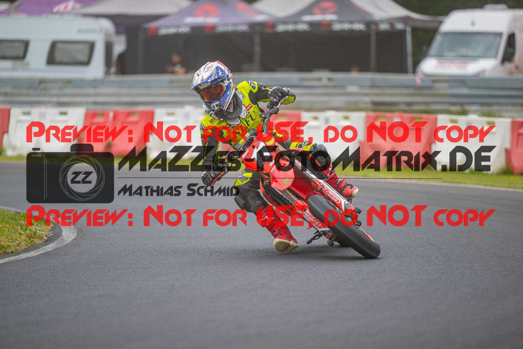MaZZes-Fotomatrix-20260508-54944 | G2
