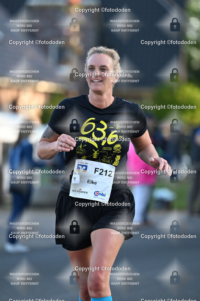 DSC_5513 | fotododen.de präsentiert ein umfangreiches Sportfoto Archiv mit Aufnahmen aus verschiedenen Sportarten im Raum Ostfriesland.