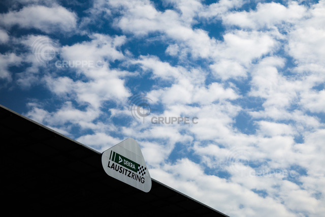 DTM224_052409271900683JS_JS | Prototype Cup Germany, 2., 3. + 4. Rennen Lausitzring 2024 - Foto: Gruppe C Photography - Realisiert mit Pictrs.com