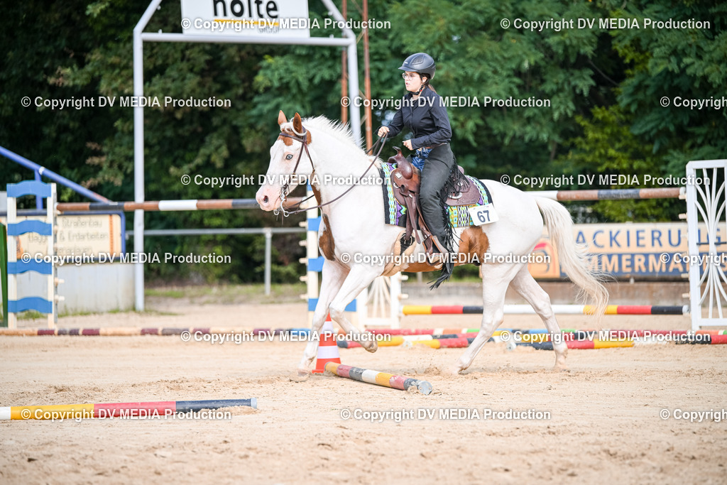 ZS2_3541 | dv-media-shop - Realisiert mit Pictrs.com