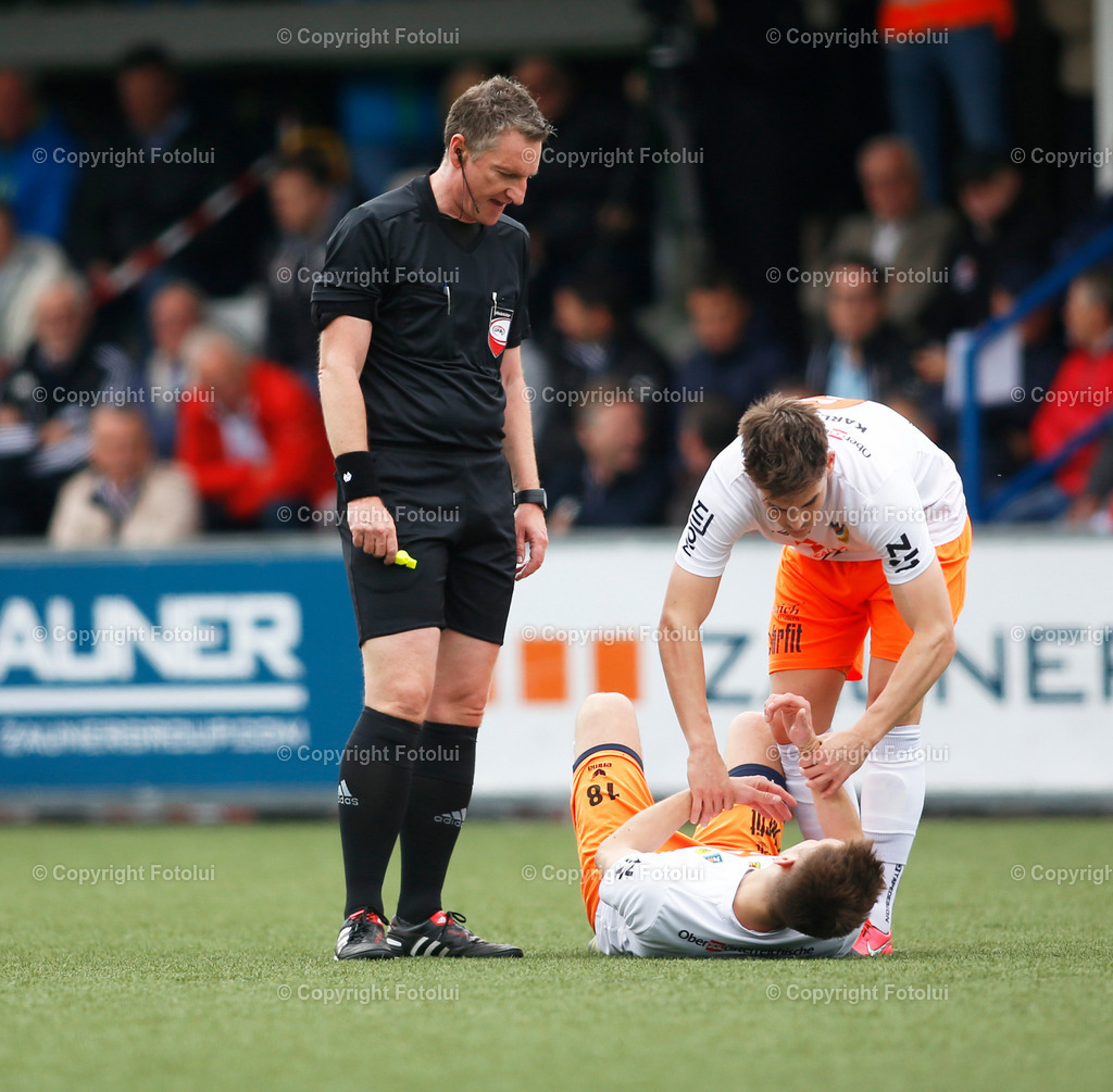 A_LUI_180523_73 | bilder, linz, photo, foto, fussball, sport, fotolui, bundesliga