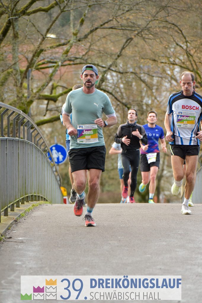 39. 3Koenigslauf 2025 | 20250106_3koenigslauf - Realisiert mit Pictrs.com