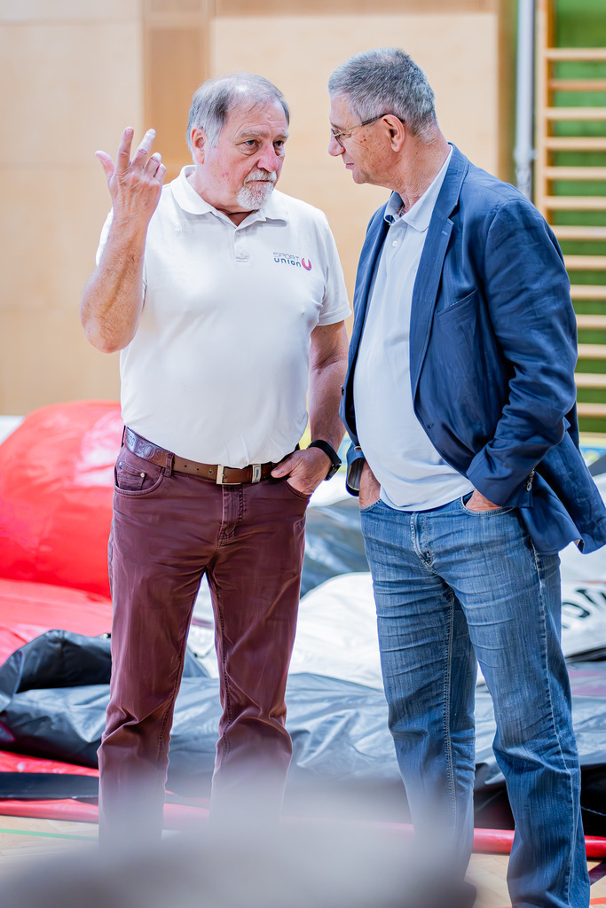 IMG_9343 | SportEventFotografie - Roman Stoiber