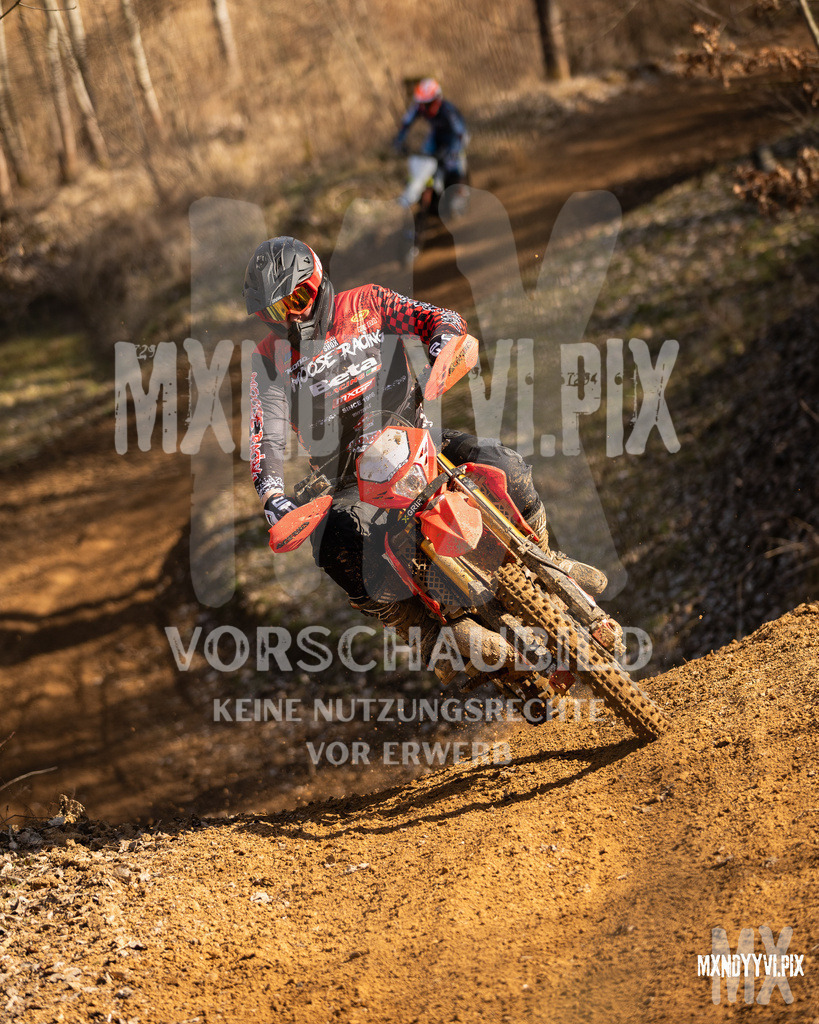 866A9695 | mxndyyvipix