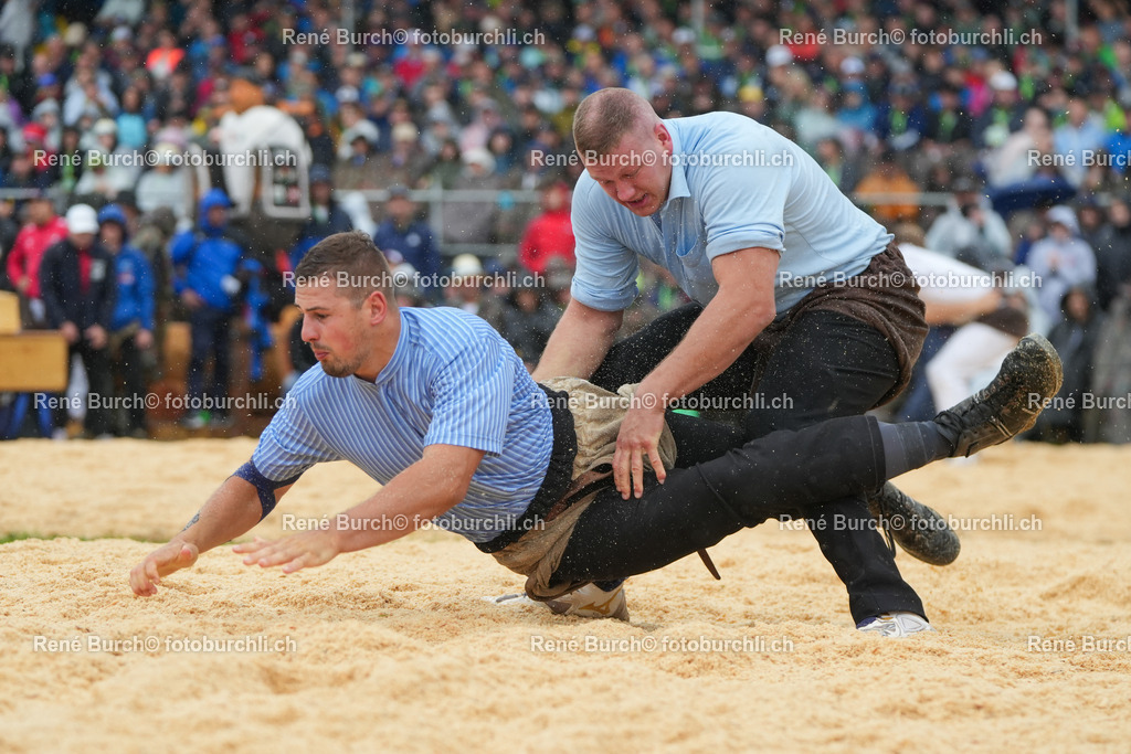 RB_07645 | René Burch leidenschaftlicher Fotograf aus Kerns in Obwalden.  Hier finden sie Sport, Landschaft und Natur Fotografie.
 - Realisiert mit Pictrs.com
