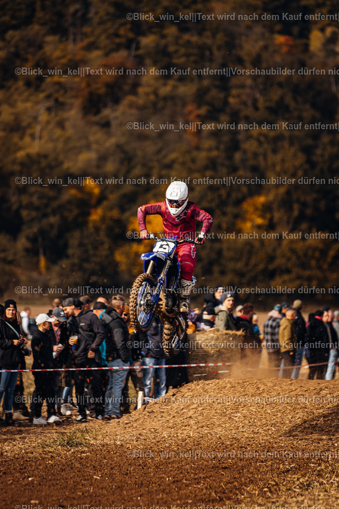 E68A8542 | blick_win_kel