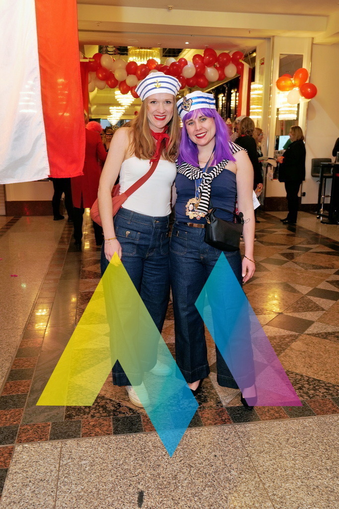 PANA7100 | Eventfotografie