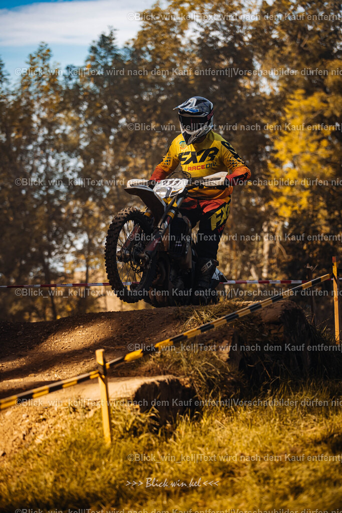 E68A7433 | blick_win_kel