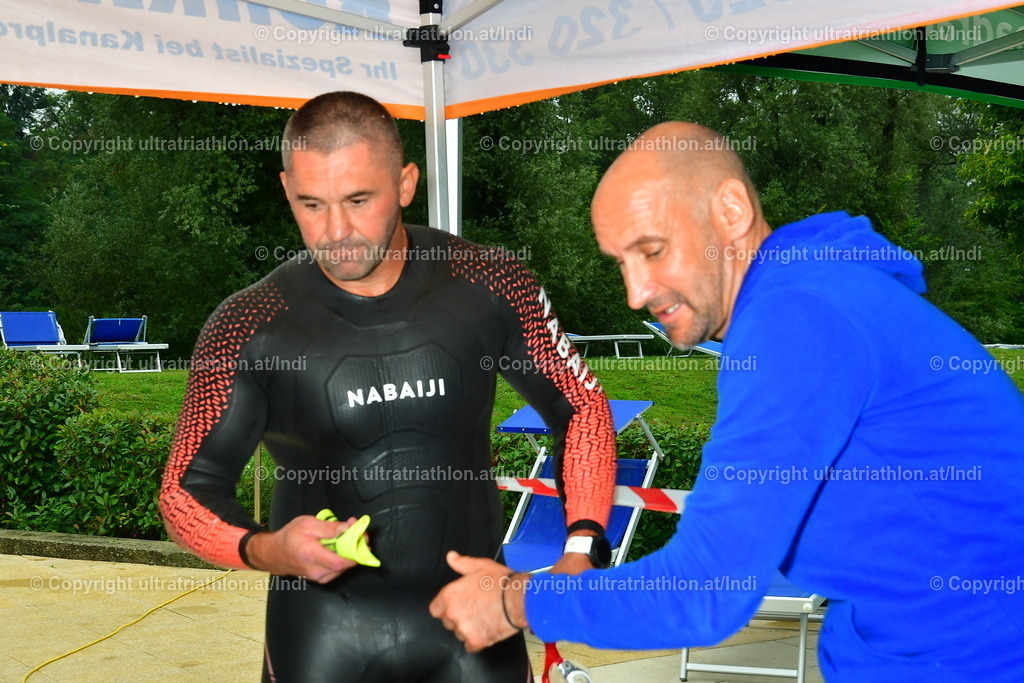 DSC_8228 | ultratriathlon