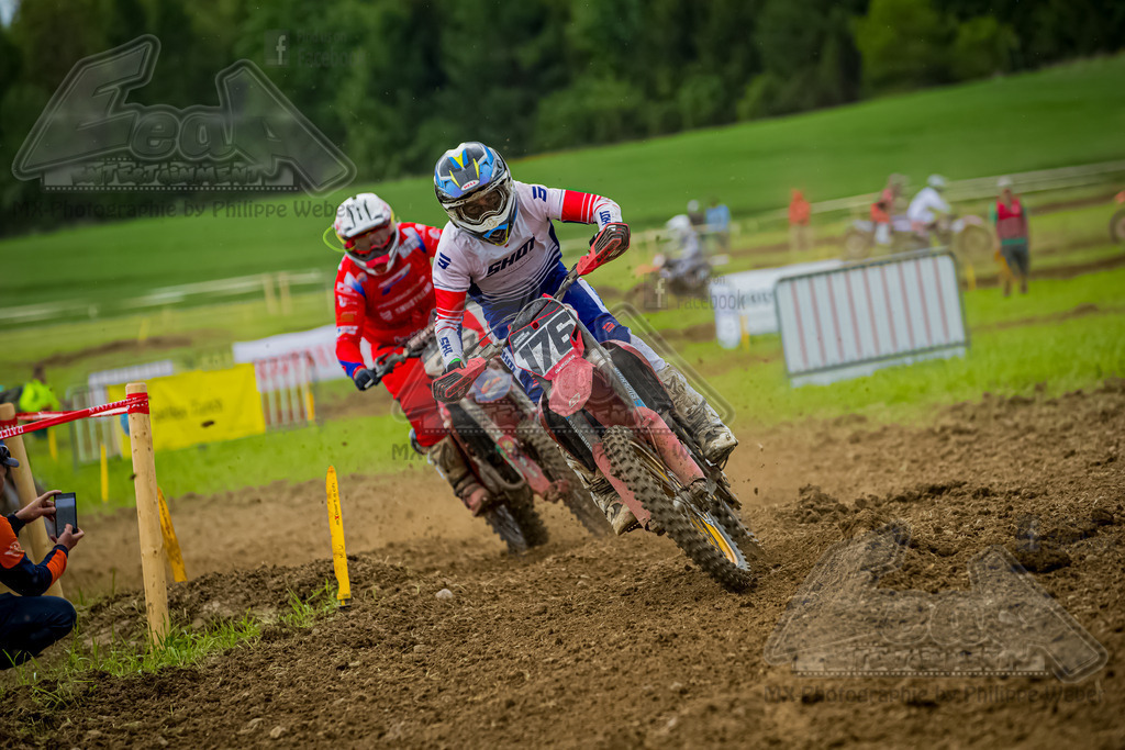 AS7I3051 | EeaA-Entertainment fotografiert für den SAM - Schweizerischer Auto- und Motorradfahrer-Verband und das Motor Journal in der Sparte Motocross, MX Photographie, Schweiz, SAM, MXRS, Swiss MX Network, Motocross Fotografie, MX Fotografie, Fotograf, Photographi
