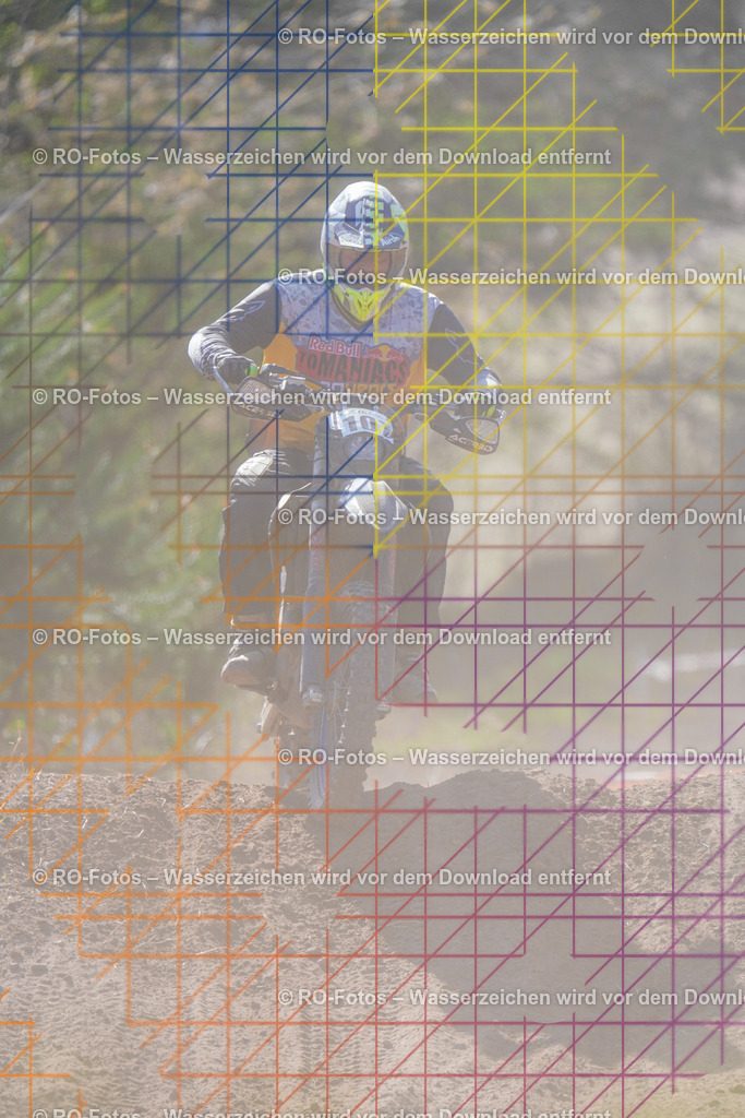 3 Lauf Mernes-1321 | Sportfotografie von RO-Fotos: Motorsport, Motocross, Enduro, Laufveranstaltungen und Triathlon. Professionelle Fotos von Sportlern und Events. - Realisiert mit Pictrs.com