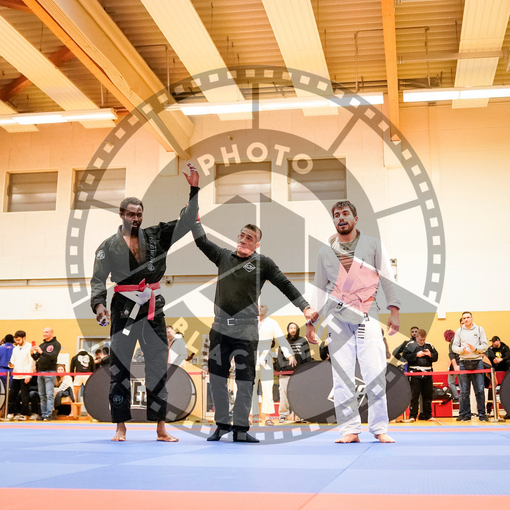 20231118PBB12526 | Photoblackbelt is martial arts photography and more. 
Reportage, sport, action.