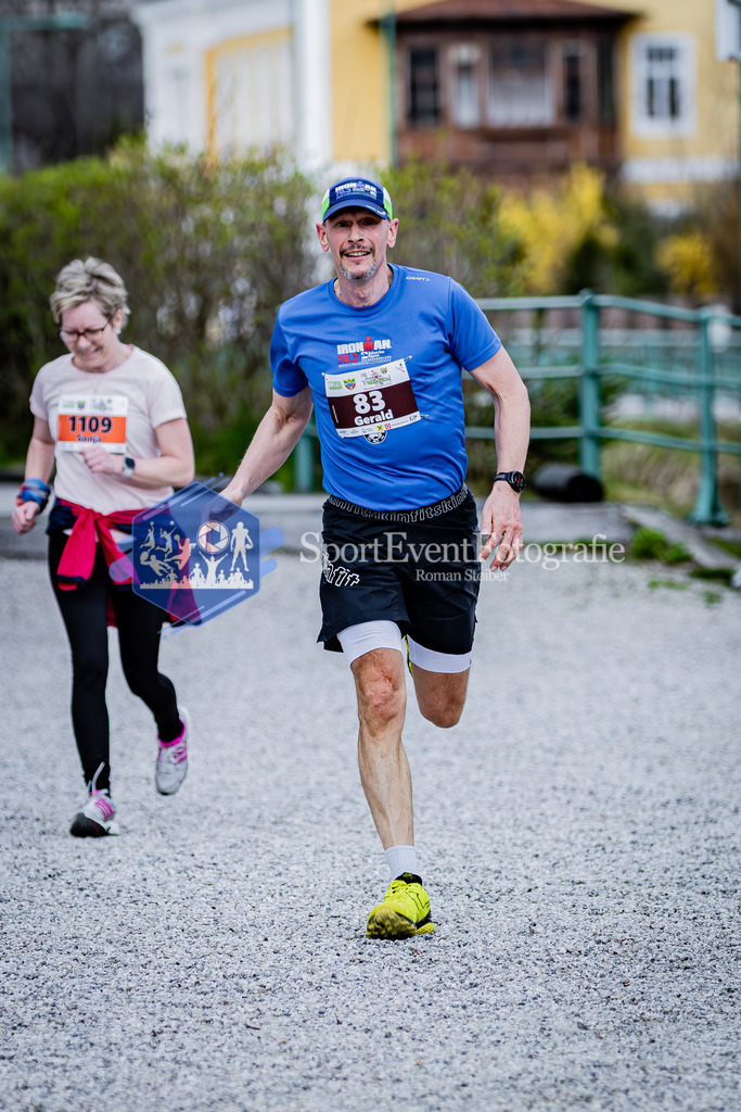 IMG_0007 | SportEventFotografie - Roman Stoiber