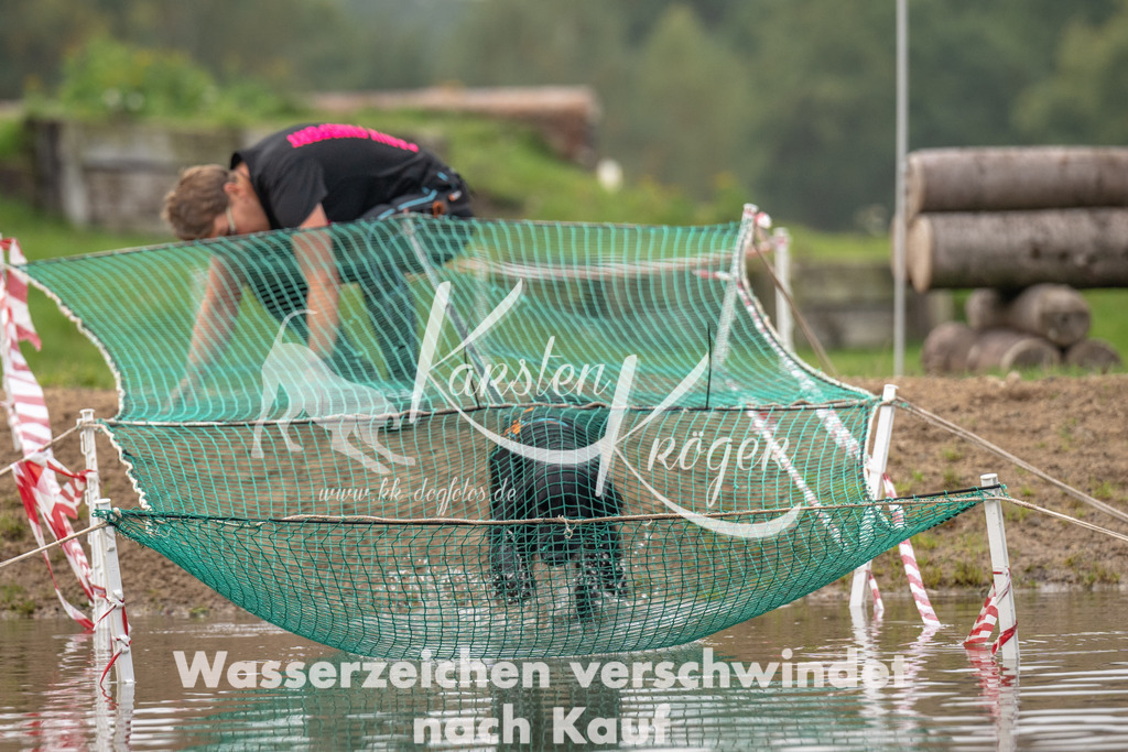 0914_ZZ94188 | kk-dogfotos