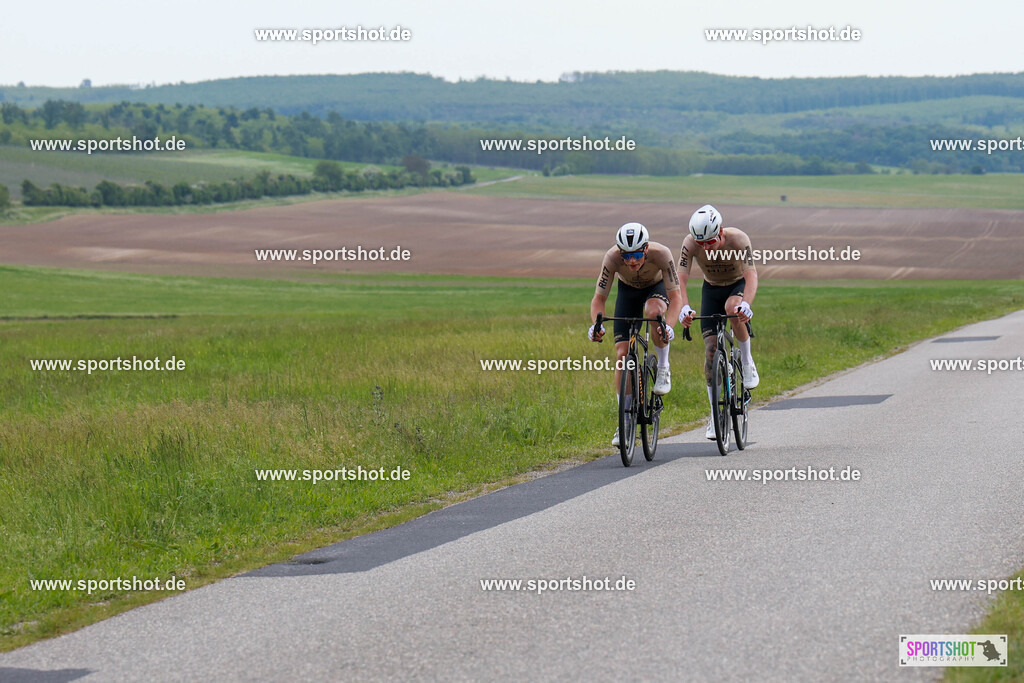 7Z2A2759 | Neusiedler See Radmarathon 2025 #neusiedlerseeradmarathon #yourpictrs #sportshot_your_pictrs @Sportshotphotography Copyright:www.sportshot.de