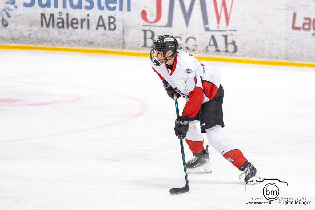 Tyresö Hanviken Hockey vs IFK Täby HC_570A0858 | Preseason U18 Regional Herr Östra - Realisiert mit Pictrs.com